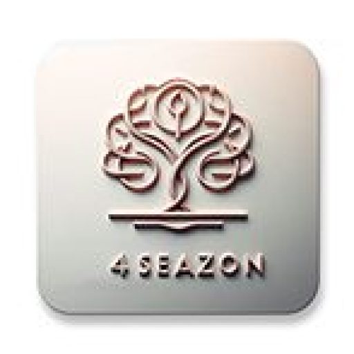 4seazon.com